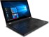 LENOVO Laptop ThinkPad P15 G1 / Intel Core i7-10850H, 15.6", 1920 x 1080, 32GB, 512GB SSD, bez operativnog sustava, crna